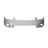 Paraurti Anteriore Con Primer Ford C-Max Dal 2003 Al 2007 1334684