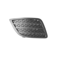 Griglia Destra Paraurti Anteriore Ford Fiesta Mk V Dal 2006 Al 2008 1375898