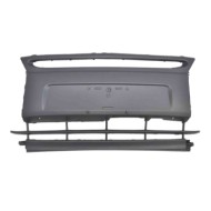 Paraurti Anteriore Centrale Ford Ka Dal 1996 Al 2002 1076769