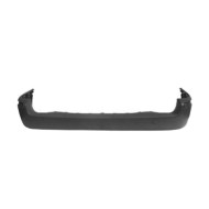 Paraurti Posteriore Con Primer Ford Mondeo Dal 2000 Al 2007 1379976|1379976