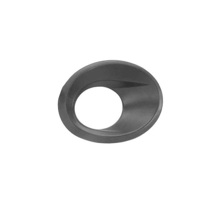 DX_SCRITTA_LOGO Cornice Fendinebbia Destra Nera Ford Mondeo Dal 2000 Al 2003 1151426