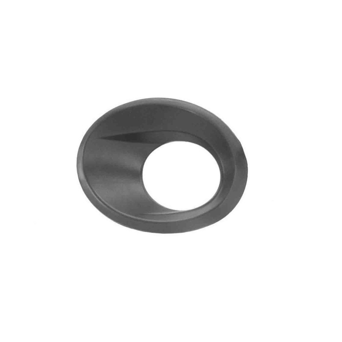 NEUTRO.jpg Cornice Fendinebbia Sinistro Nera Ford Mondeo Dal 2000 Al 2003 1151429