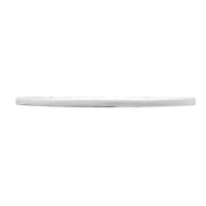 NEUTRO.jpg Modanatura Cofano Cromata Ford Focus Dal 2007 Al 2011 1537494