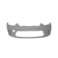 NEUTRO.jpg Paraurti Anteriore Con Primer Ford C-Max Dal 2007 Al 2010 1513248