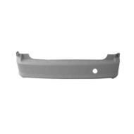 Paraurti Posteriore Con Primer Ford C-Max Dal 2007 Al 2010 1472296