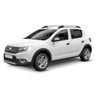 DACIA SANDERO STEPWAY 2013-2016.jpg Proiettore Destro H4 Manuale Per Dacia Sandero Dal 2013 Al 2016