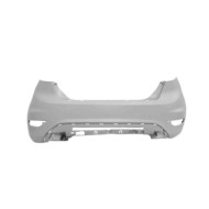 Paraurti Posteriore Con Primer Ford Fiesta Mk Vi Dal 2008 Al 2017 1730685|1730685
