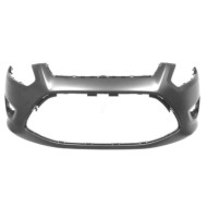 NEUTRO.jpg Paraurti Anteriore Con Primer Ford C-Max Dal 2010 Al 2015 1758223