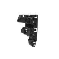 Staffa Destra Paraurti Anteriore Ford Fiesta Mk Vii Vignale Dal 2017 Al 2021 2592630|2592630|2592630