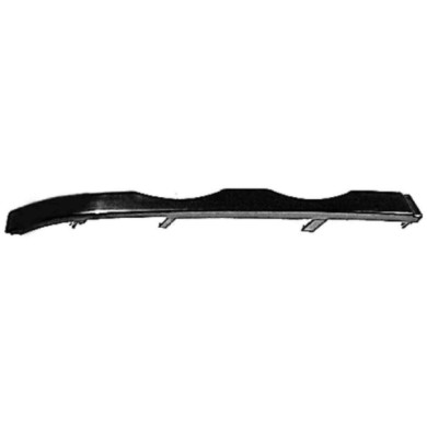 NEUTRO.jpg Sotto Faro Destro Bmw 3 Series E46 Dal 1998 Al 2001 51138208486