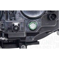 PRO3.jpg Magneti Marelli Lpp562 Fanale Proiettore Anteriore Sinistro Drl Led Per Fiat Tipo Dal 2015 Al 2020.