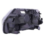 DUS3.jpg Proiettore Destro H1+h7 Per Dacia Duster Dal 2013 Al 2017