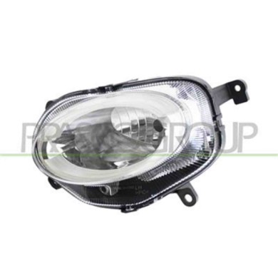FAN1.jpg Proiettore Sinistro H7/w21w Manuale Per Fiat 500 Dal 2015