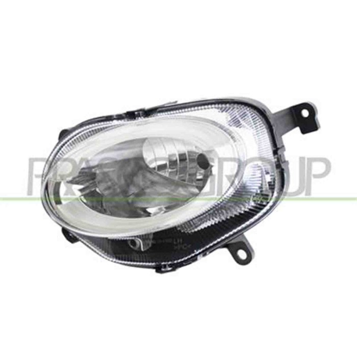 FAN1.jpg Proiettore Sinistro H7/w21w Manuale Per Fiat 500 Dal 2015