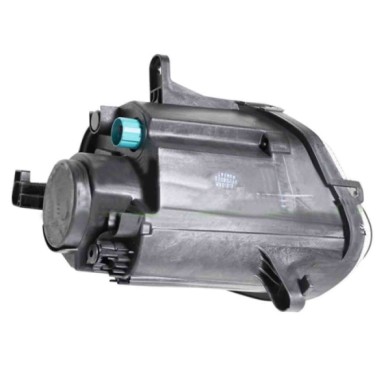 FAN3.jpg Proiettore Sinistro H7/w21w Manuale Per Fiat 500 Dal 2015