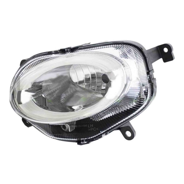 FAN4.jpg Proiettore Sinistro H7/w21w Manuale Per Fiat 500 Dal 2015
