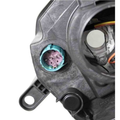 FT0324604_1.JPG Proiettore Sinistro H7/w21w Manuale Per Fiat 500 Dal 2015
