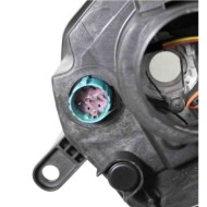 FT0324604_1.JPG Proiettore Sinistro H7/w21w Manuale Per Fiat 500 Dal 2015