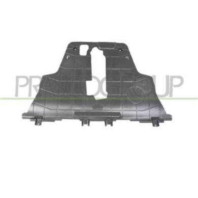 JE1001900_1.JPG Coprimotore Inferiore Per Jeep Renegade Dal 2014 Al 2018
