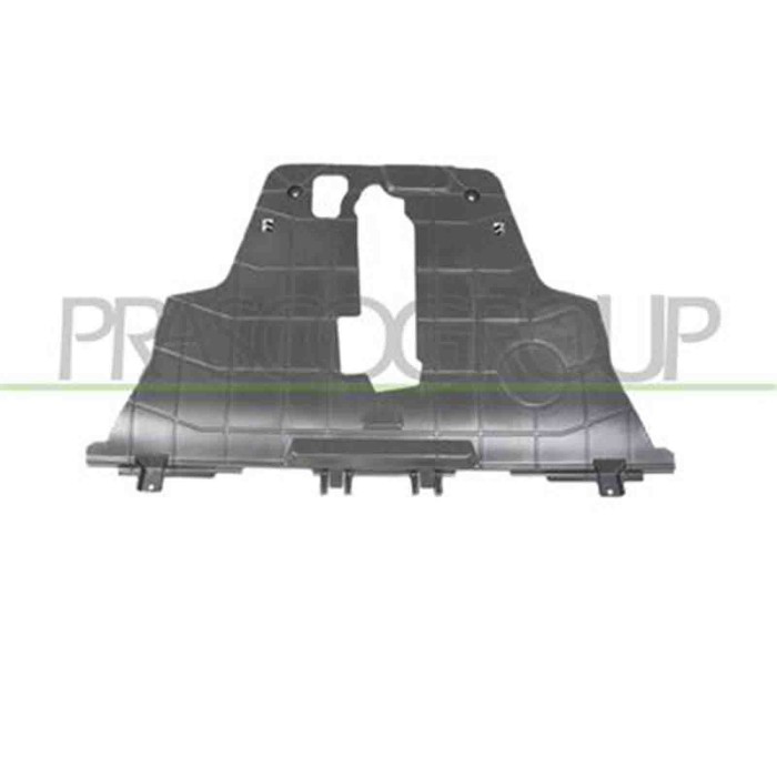 JE1001900_1.JPG Coprimotore Inferiore Per Jeep Renegade Dal 2014 Al 2018