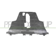 JE1001900_1.JPG Coprimotore Inferiore Per Jeep Renegade Dal 2014 Al 2018