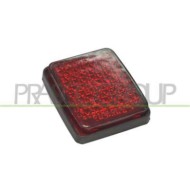 FIAT DUCATO 2006 2014.jpg Catadiottro Destro O Sinistro Paraurti Posteriore (2pz) Per Citroen Jumper Dal 2006 Al 2014