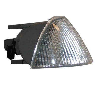 FIAT-SCUDO-1995-2003.jpg Fanale Anteriore Destro Bianco Con Porta Lampada Per Citroen Jumpy Dal 1995 Al 2003