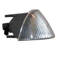 FIAT-SCUDO-1995-2003.jpg Fanale Anteriore Destro Bianco Con Porta Lampada Per Citroen Jumpy Dal 1995 Al 2003