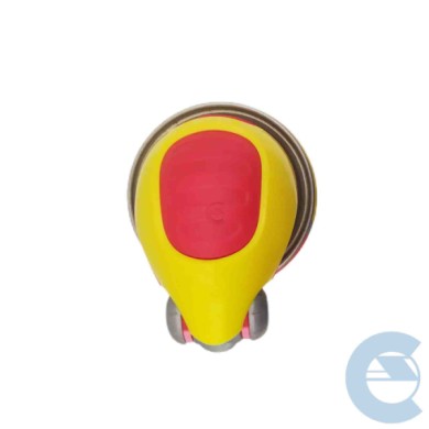 4274_4.jpg Arexons Svitol Lubrificante Multifunzione 500ml 4274 Liquido Professionale