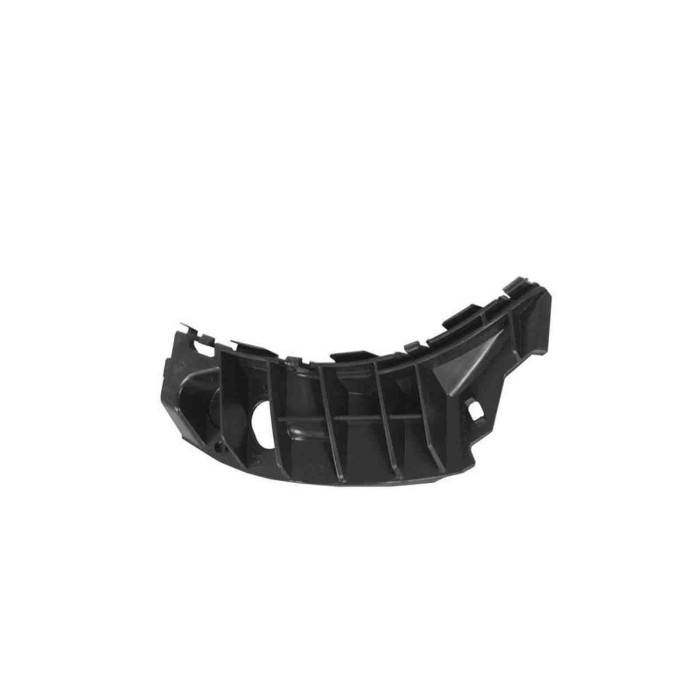 DX_SCRITTA_LOGO Staffa Destra Paraurti Anteriore Citroen C1 Dal 2005 Al 2013 741688|741688|741688|741688|741688|741688