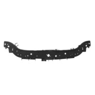 Traversa Anteriore Superiore Renault Megane Dal 2002 Al 2008 8200137494|8200137494