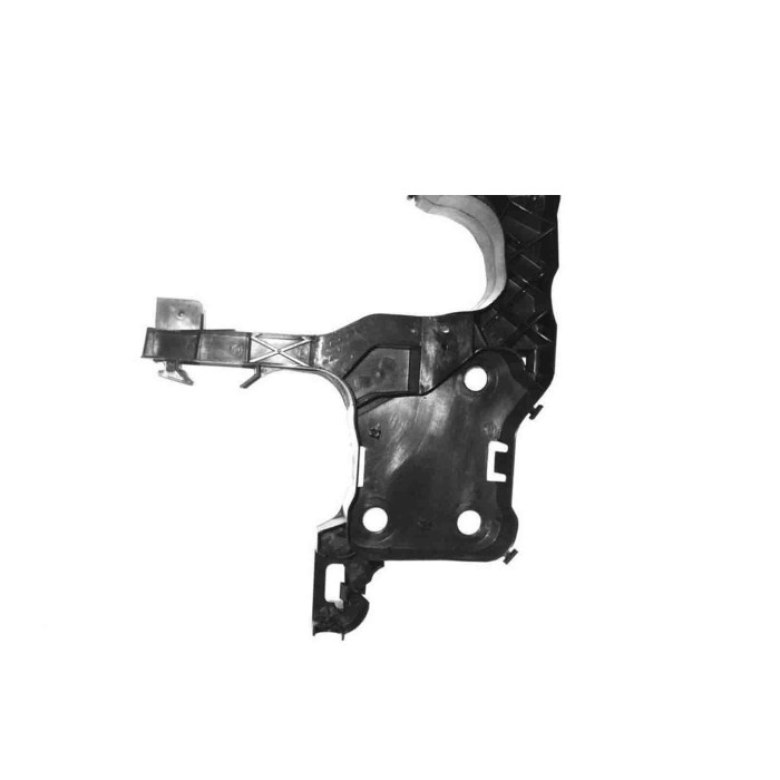 NEUTRO.jpg Sede Faro Destro Renault Scenic Dal 2003 Al 2008 8200137496|8200137496|8200137496|8200137496