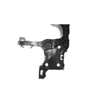 NEUTRO.jpg Sede Faro Destro Renault Scenic Dal 2003 Al 2008 8200137496|8200137496|8200137496|8200137496