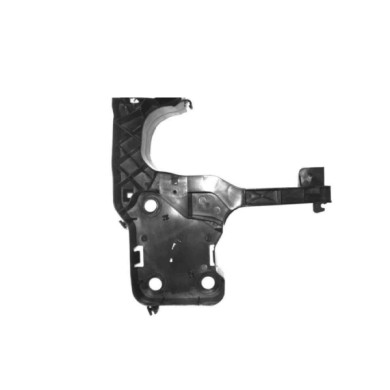 NEUTRO.jpg Sede Faro Sinistro Renault Scenic Dal 2003 Al 2008 8200137495|8200137495|8200137495|8200137495