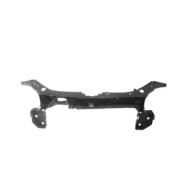 Frontale Anteriore Superiore Renault Clio Dal 2005 Al 2009 8200290143