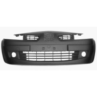 Paraurti Anteriore Con Primer Con Sede Fendi Renault Megane Dal 2006 Al 2008 7701476892