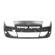 Paraurti Anteriore Con Primer Con Sede Fendi Renault Scenic (X-Mod) Dal 2009 Al 2011 620222226R