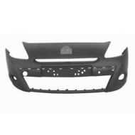 Paraurti Anteriore Con Primer Renault Clio Dal 2009 Al 2012 620224984R