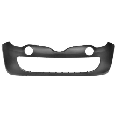 NEUTRO.jpg Paraurti Anteriore Con Primer Renault Twingo Dal 2014 Al 2019 620222684R