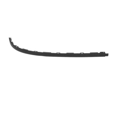 NEUTRO.jpg Spoiler Destro Paraurti Anteriore Peugeot 307 Dal 2005 Al 2009 7414Nq