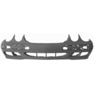 Paraurti Anteriore Con Primer Mercedes E Class (W210/S210) Dal 1999 Al 2002 A2108851825