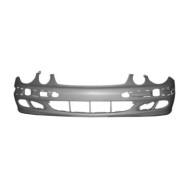 Paraurti Anteriore Con Primer Senza Fori Lavafari Mercedes E Class (W211/S211) Dal 2002 Al 2007 A21188000409999