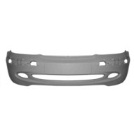 Paraurti Anteriore Con Primer Mercedes A Class (W168) Dal 2002 Al 2004 A1688853025