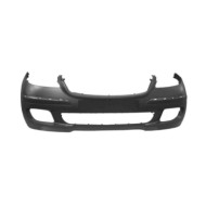 Paraurti Anteriore Con Primer Mercedes A Class (W169) Dal 2004 Al 2007 A1698800040