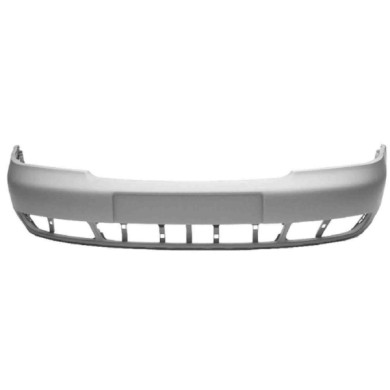 NEUTRO.jpg Paraurti Anteriore Completo Con Primer Audi A4 (B5) Dal 1994 Al 1999 8D0807103Gru