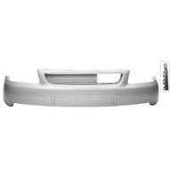 Paraurti Anteriore Con Primer Audi A3 3/5 Porte (8V1/8Va) Dal 1996 Al 2003 8L0807111Angru