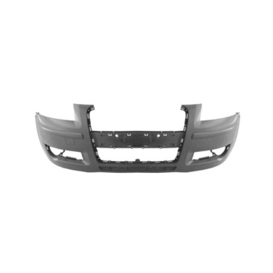 NEUTRO.jpg Paraurti Anteriore Audi A3 3/5 Porte (8P/8Pa) Dal 2003 Al 2008 8P4807105Gru