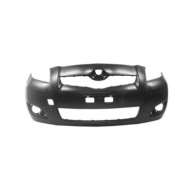 Paraurti Anteriore Con Primer Toyota Yaris Dal 2009 Al 2011 521190D908