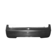 Paraurti Posteriore Con Primer Nissan Micra K12 Dal 2005 Al 2010 85022Bc640|85022Bc640