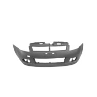 Paraurti Anteriore Con Primer Con Sede Fendi Suzuki Swift Dal 2005 Al 2006 7171163J10799